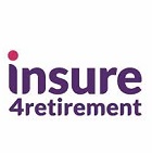 Insure 4 Retirement Insure 4 Retirement