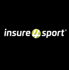 Insure 4 Sport Insure 4 Sport