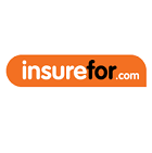 Insure For Insure For