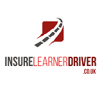 Insure Learner Driver Insure Learner Driver