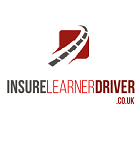 Insure Learner Driver