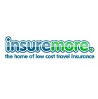Insure More - Travel Insurance Insure More - Travel Insurance