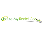 Insure My Rental Car Insure My Rental Car