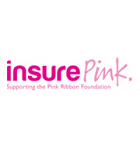 Insure Pink Insurance Insure Pink Insurance