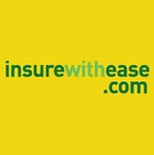 Insure With Ease Insure With Ease