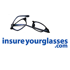 Insure Your Glasses Insure Your Glasses