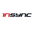 Insync Bikes UK Insync Bikes UK