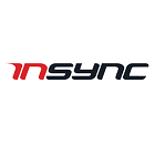 Insync Bikes UK