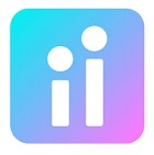 Interactive Invester Interactive Invester