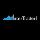 Intertrader Intertrader