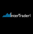 Intertrader 