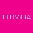 Intimina Intimina