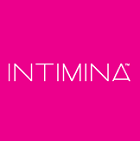 Intimina 