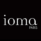 Ioma Paris Ioma Paris