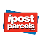 iPost Parcels iPost Parcels