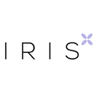 Iris Fashion Iris Fashion