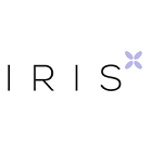 Iris Fashion