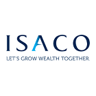 ISACO ISACO
