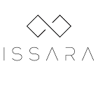 Issara Issara