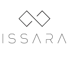 Issara