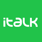italk Telecom italk Telecom