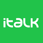 italk Telecom