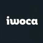 Iwoca Iwoca