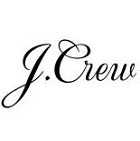 J Crew title='J