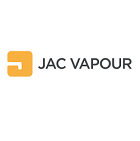 JAC Vapour 