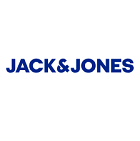 Jack & Jones UK