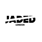 Jaded London