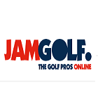 Jam Golf