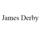 James Derby