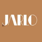 title='Jarlo