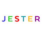Jester Watch Company