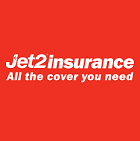 Jet 2 Insurance 