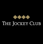 Jockey Club Racecourses 