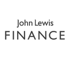 John Lewis Insurance - Home Insurance