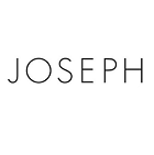 Joseph 