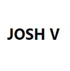 Josh V