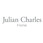 Julian Charles