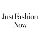 Just Fashion Now