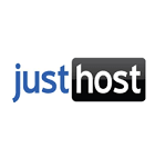 Just Host