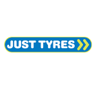 Just Tyres