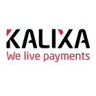 Kalixa Prepaid Mastercard