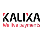 Kalixa Prepaid Mastercard Kalixa Prepaid Mastercard