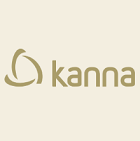 KANNA SHOES EUROPA KANNA SHOES EUROPA
