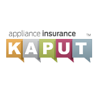 Kaput Kaput