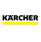 Karcher Karcher