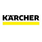 Karcher